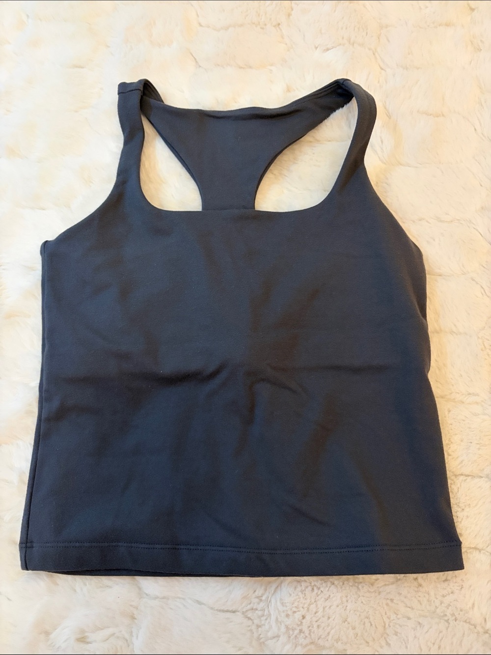 Set Active Formcloud Tank